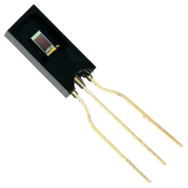 HIH-4000-003 Honeywell Sensing and Productivity Solutions